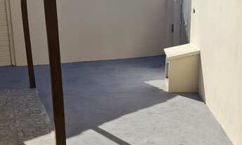 Imagem 5: Aluguel Casa Trindade