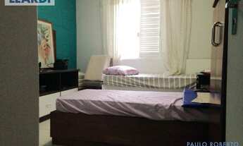 Imagem 5: APARTAMENTO - BARRA FUNDA - SP