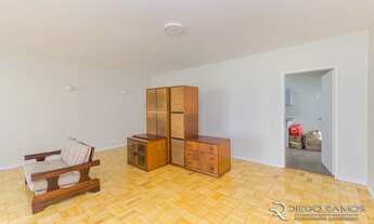 Imagem 4: Apartamento Apartamento com 3 dormitórios