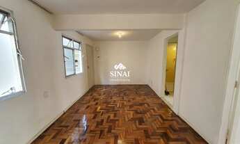 Imagem 2: RIO DE JANEIRO - Apartamento Padrão - Penha