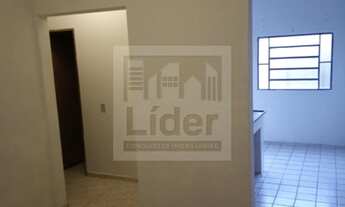 Imagem: Condomínio Samambaia I - Caçapava-SP