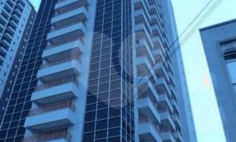 Imagem 3: São Paulo - Conjunto Comercial/Sala - BARRA FUNDA