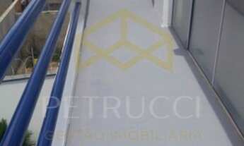 Imagem 6: Sala - Cidade Jardim II - Americana