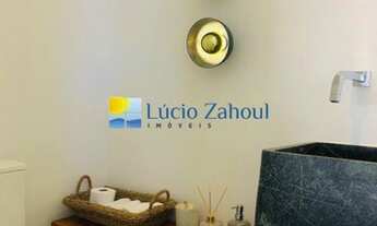 Imagem 4: CASA EM CONDOMÍNIO RESIDENCIAL em São Sebastião - SP, Juquehy