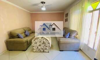 Imagem 6: Casa para Venda em Jundiaí, Vila Alvorada, 3 dormitórios, 1 suíte, 2 banheiros, 2 vagas