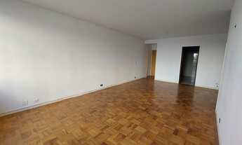 Imagem 3: Apartamento para aluguel e venda tem 160 metros quadrados com 3 quartos em Paraíso - São P