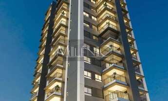 Imagem: SãO PAULO - Apartamento Padrão - Ipiranga