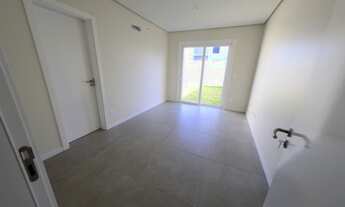 Imagem 5: Casa de condomínio com 3 dormitórios à venda em Rio Grande