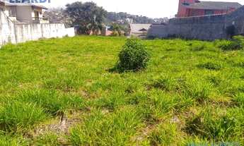 Imagem 5: TERRENO - ARUJAZINHO 1, 2, 3 - SP