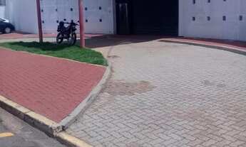 Imagem 4: Campinas - Prédio Inteiro - Jardim Chapadão