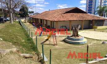 Imagem 6: Venda Apartamento Sao Jose dos Campos Bosque dos Eucaliptos Ref: 37147