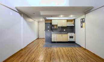 Imagem 5: São Paulo - Apartamento Padrão - MOEMA