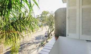 Imagem 6: Apartamento em Farroupilha