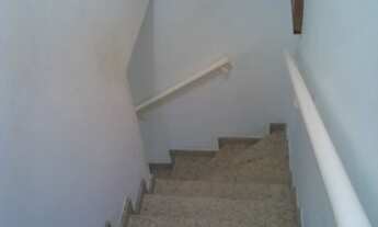 Imagem 3: CASA ASSOBRADADA - BROOKLIN - SP