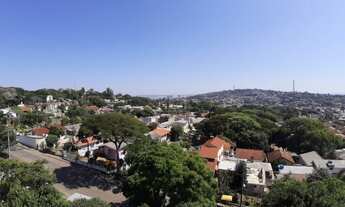 Imagem 4: Porto Alegre - Apartamento Padrão - Medianeira