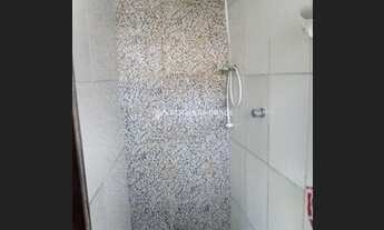 Imagem 4: Casa 2/4 NO CABULA para venda&gt