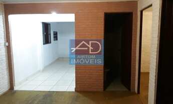 Imagem 5: Casa com 2 Dormitorio(s) localizado(a) no bairro Cohab B em Gravataí / Ref.:9511