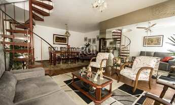 Imagem 5: Porto Alegre - Apartamento Padrão - Moinhos de Vento