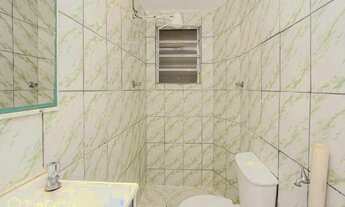 Imagem 5: Apartamento à venda em São Paulo