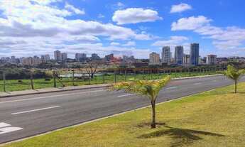 Imagem 6: TERRENO COMERCIAL em INDAIATUBA - SP, JARDIM REGINA
