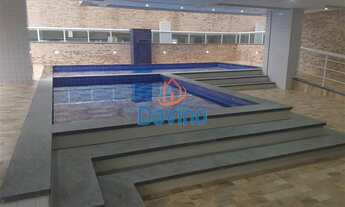 Imagem 6: 430MIL A VISTA - OU 200MIL DE ENTRADA ( JÁ PEGA AS CHAVES) E SALDO EM 24 DE r$ 9.600,00