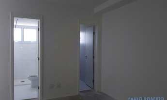 Imagem 7: APARTAMENTO - BROOKLIN - SP