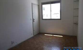 Imagem 2: APARTAMENTO - BELA VISTA - SP