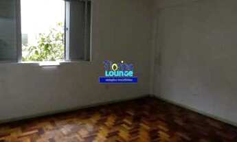 Imagem 4: APARTAMENTO NA TRINDADE 3 DORMITÓRIOS