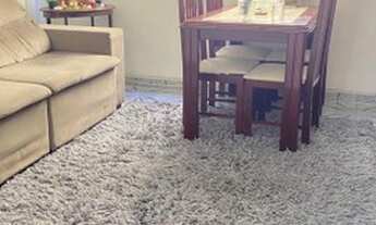 Imagem 2: Apartamento à venda na Rua Comendador Alfaia Rodrigues, Embaré, Santos - SP