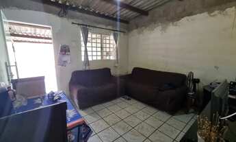 Imagem 5: Samuel Pereira oferece: Lote com Edícula em Condomínio fechado