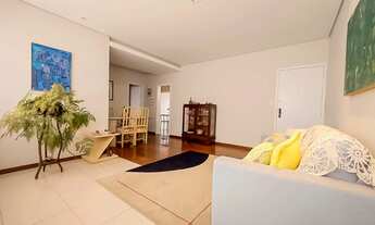 Imagem 2: Cobertura à venda, Serra, Belo Horizonte, MG