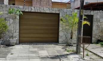 Imagem 7: Al Casa para venda em Centro - Lauro de Freitas - BA