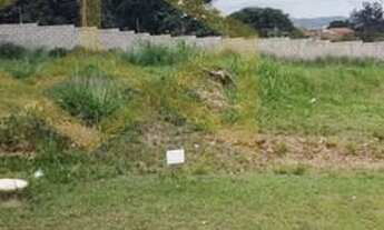 Imagem 3: Terreno - Vila Pagano - Valinhos