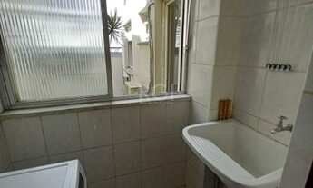 Imagem 7: Porto Alegre - Apartamento Padrão - Menino Deus