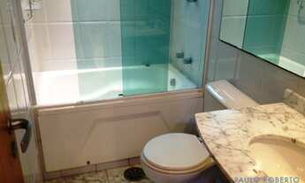 Imagem 4: APARTAMENTO - MORUMBI - SP