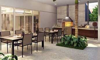 Imagem 4: MN15 - Apartamento de 339m², com 3 à 4 Dorm - Paraíso - SP