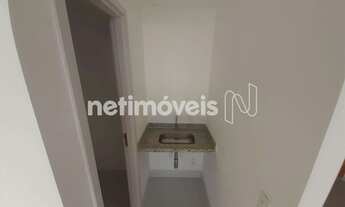 Imagem 5: Locação Sala Divino Espírito Santo Vila Velha