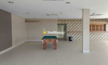 Imagem 7: Casa a venda no condomínio Terras de Florença. Bairro Vila do Golf