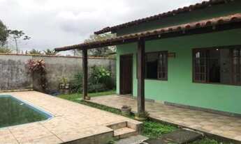 Imagem: VENDO IMÓVEL