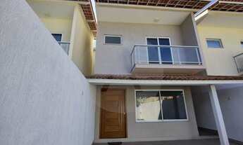 Imagem: Agatê Imóveis vende Casa em Condomínio