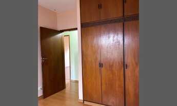 Imagem 7: Casa à venda em São José dos Campos