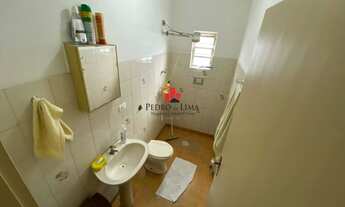 Imagem 4: Casa Térrea 70 m², 2 dormitórios, 1 vaga na Vila Formosa