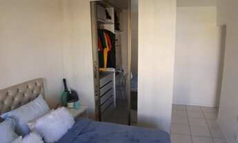 Imagem 15: Condomínio Le Jardins &lt