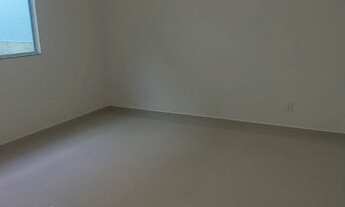 Imagem 6: Casa Volta Grande Santo Agostinho