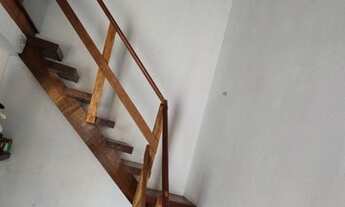 Imagem 5: Casa com piscina a venda ou troca