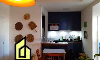 Imagem 5: Praia dos ingleses,OPORTUNIDADE! apto mobiliado 02 dorm, bem localizado!