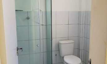 Imagem 5: Esplanada 3 Apartamento com 2 dormitórios