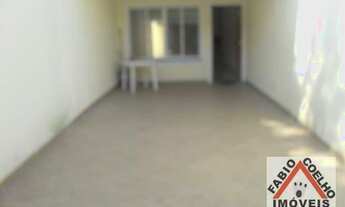 Imagem: Sobrado com 3 dormitórios à venda, 110