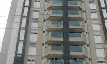 Imagem 6: Cobertura para Venda em São Paulo, Tatuapé, 4 dormitórios, 1 suíte, 4 banheiros, 4 vagas