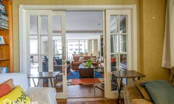 Imagem 7: Apartamento à venda em São Paulo